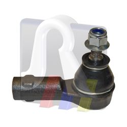Наконечник рулевой тяги RTS 9190653