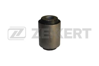 Сайлентблок заднего нижнего рычага Zekkert GM5289