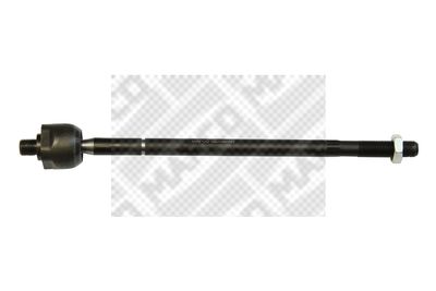 Тяга рулевая MAPCO 19023
