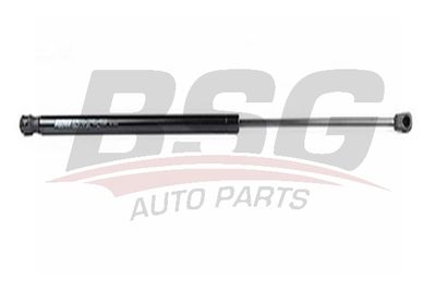 Амортизатор багажника BSG BSG65980003