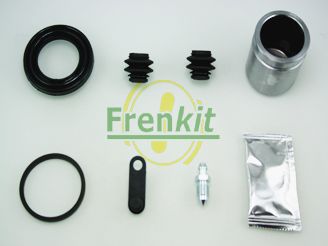 Ремкомплект тормозного суппорта FRENKIT 243940