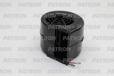 Вентилятор отопителя PATRON PFN323