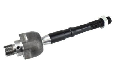 Тяга рулевая JIKIU ER13028R