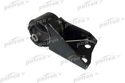Опора двигателя PATRON PSE3556