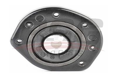 Опора амортизатора переднего BSG BSG90700076