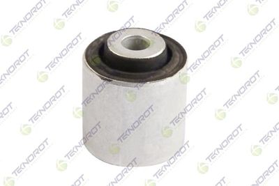 Сайлентблок TEKNOROT SB1215