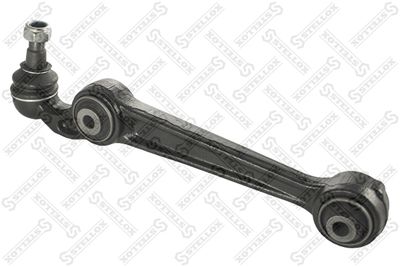 Рычаг передний нижний STELLOX 5771080ASX