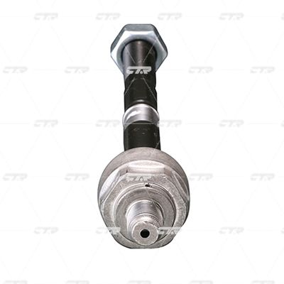 Тяга рулевая CTR CR0330