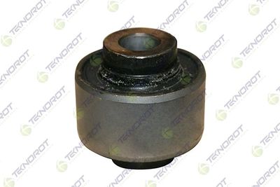 Сайлентблок TEKNOROT SB435