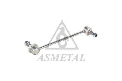 Стойка стабилизатора AS METAL 26TY1007