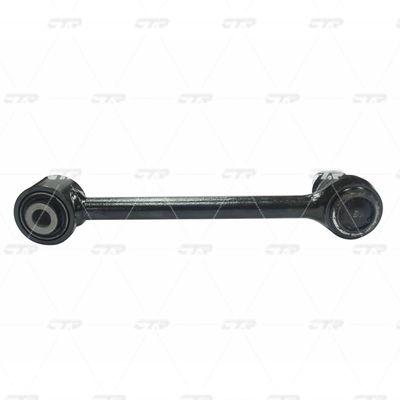 Рычаг подвески CTR CQ0130