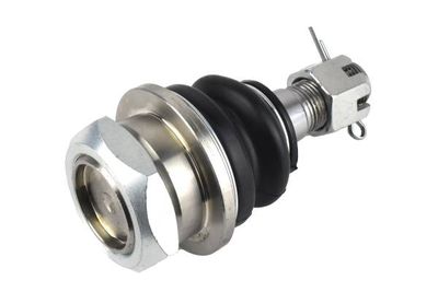 Опора шаровая JIKIU JB22832