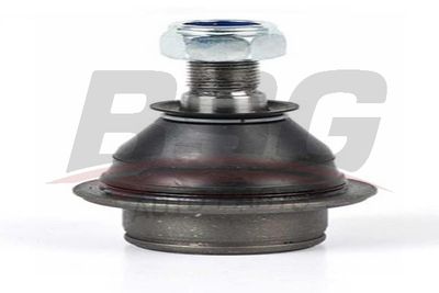 Опора шаровая BSG BSG30310091