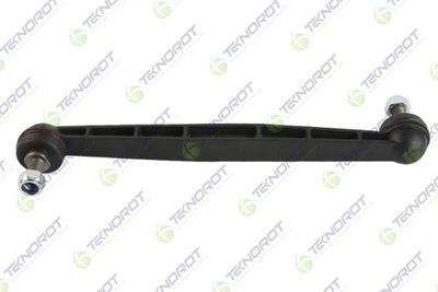 Тяга стабилизатора TEKNOROT O450