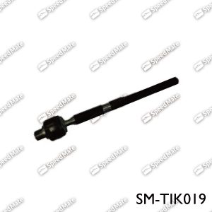Тяга рулевая SPEEDMATE SMTIK019