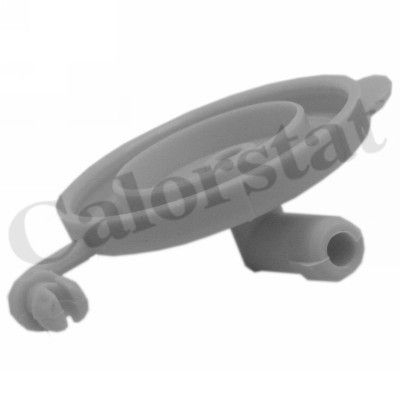 Крышка бачка расширительного VERNET RC0202