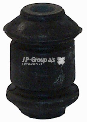 Сайлентблок JP Group 1140200800