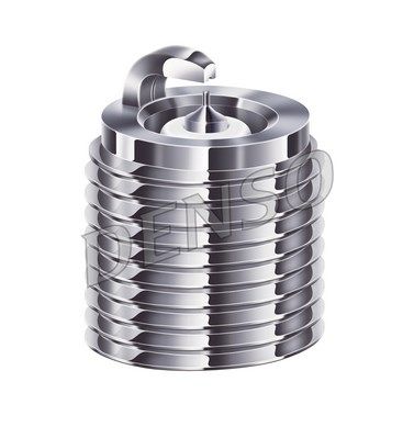 Свеча зажигания DENSO IW24