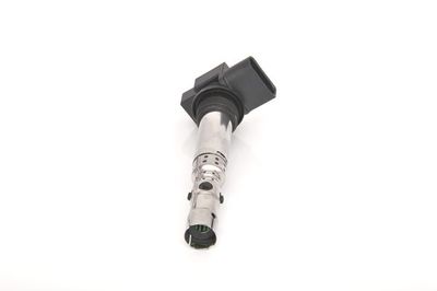 Катушка зажигания BOSCH 0986221047