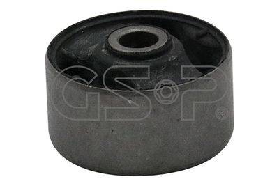 Сайлентблок G-AUTOPARTS GRM16162