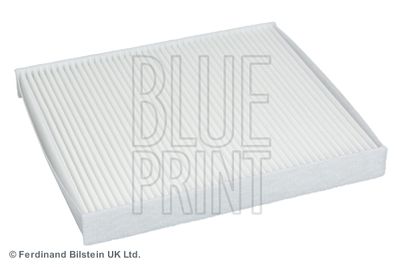 Фильтр салона Blue Print ADW192508