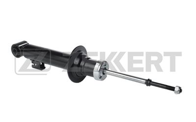 Амортизатор газовый передней подвески Zekkert SG6145