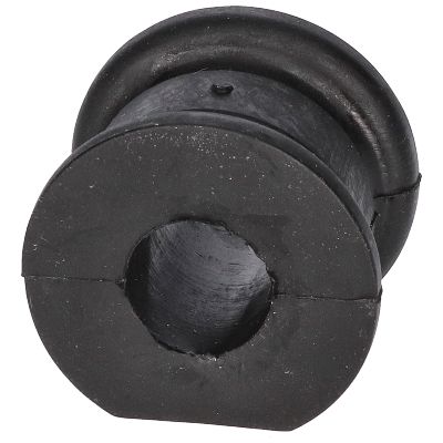 Опора DEQST 103232