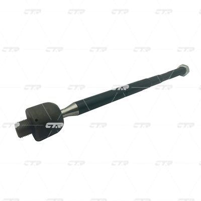 Тяга рулевая CTR CR0018