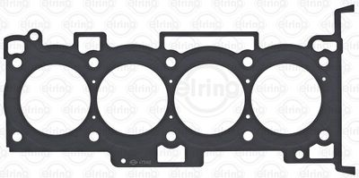Прокладка ГБЦ ELRING 473040