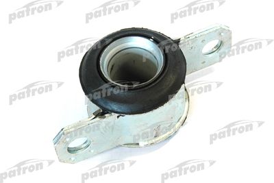 Сайлентблок рычага подвески PATRON PSE1017