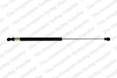 Амортизатор багажника LESJOFORS 8104227