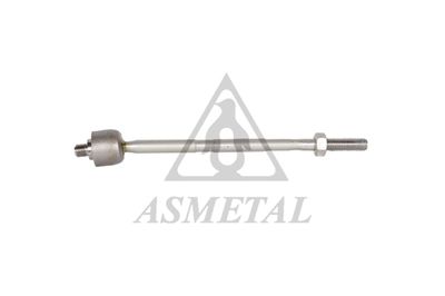 Тяга рулевая AS METAL 20VL1010