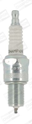 Свеча зажигания CHAMPION OE001T10