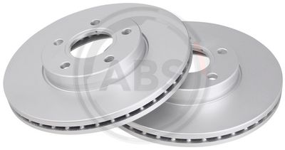 Диск тормозной SPEEDMATE SMBDU009