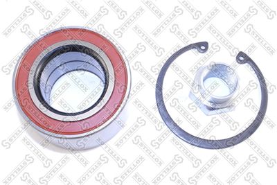 Подшипник передней ступицы STELLOX 4328046SX