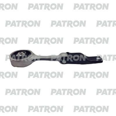 Опора двигателя PATRON PSE30415