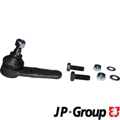 Опора шаровая JP Group 3240300100
