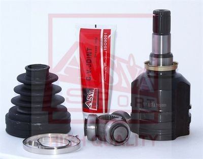 ШРУС внутренний ASVA TYIU5009