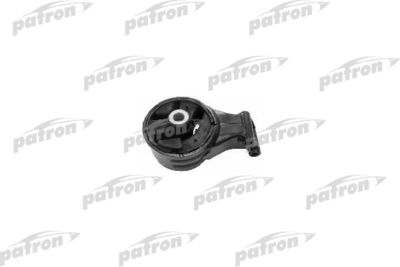 Опора двигателя PATRON PSE3554