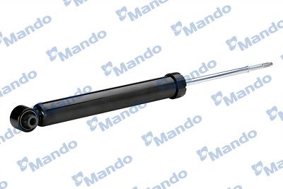 Амортизатор Mando EX55310M0100