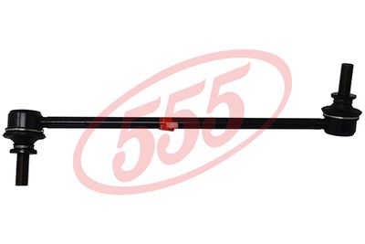 Стойка стабилизатора NISSAN 546683JA0C