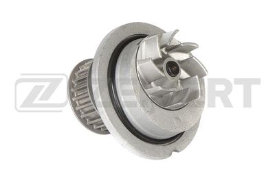 Насос водяной Zekkert WP1437