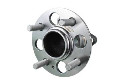 Ступица колеса JIKIU HW11028