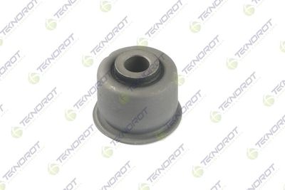 Сайлентблок TEKNOROT SB706