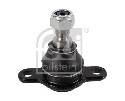 Опора шаровая FEBI 10578