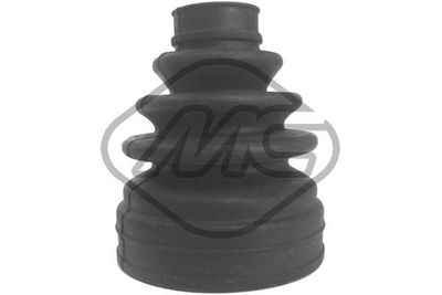 Комплект пыльника ШРУС METALCAUCHO 00147