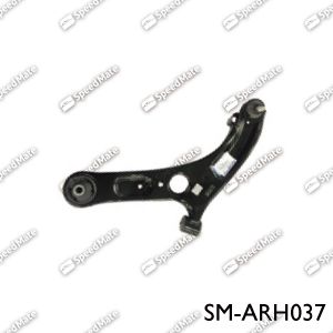 Рычаг передний левый SPEEDMATE SMARH037