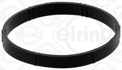 Прокладка впускного коллектора ELRING 655790