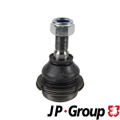Опора шаровая JP Group 4140300200
