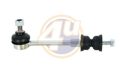 Стойка стабилизатора 4U VLF09508